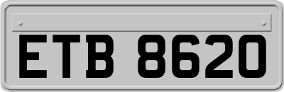 ETB8620