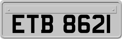 ETB8621