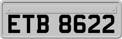 ETB8622