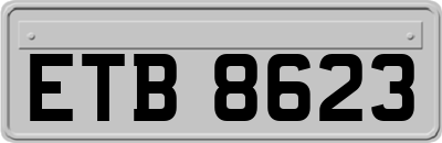 ETB8623