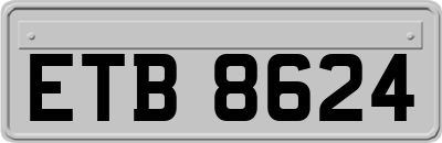 ETB8624