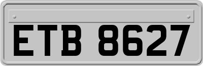 ETB8627