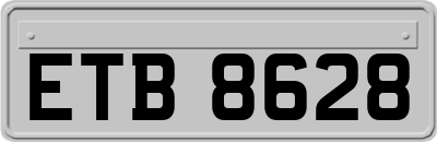 ETB8628