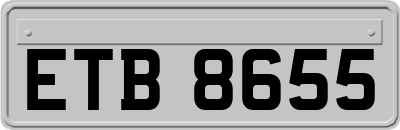 ETB8655