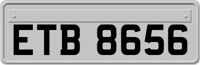ETB8656