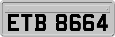ETB8664