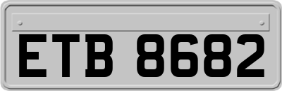 ETB8682
