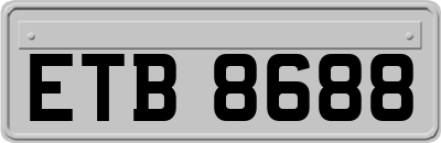 ETB8688