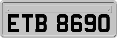 ETB8690
