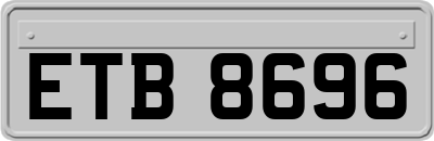ETB8696