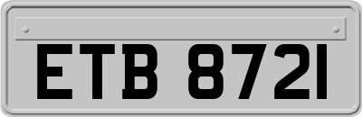ETB8721