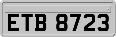 ETB8723