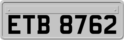 ETB8762