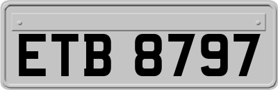 ETB8797