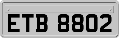 ETB8802