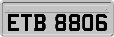 ETB8806