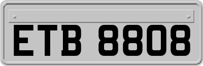 ETB8808