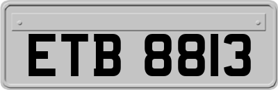 ETB8813