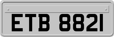ETB8821