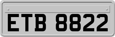 ETB8822