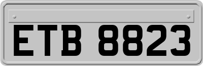 ETB8823