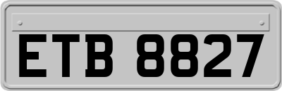 ETB8827