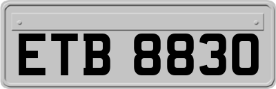 ETB8830