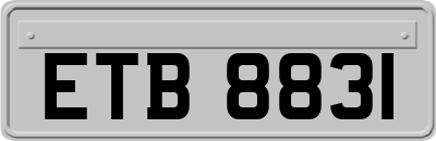 ETB8831