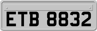 ETB8832