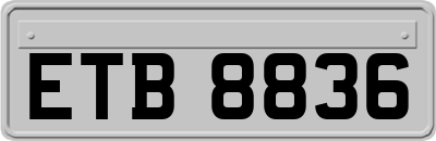 ETB8836