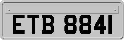 ETB8841