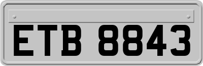 ETB8843