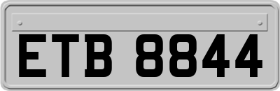 ETB8844