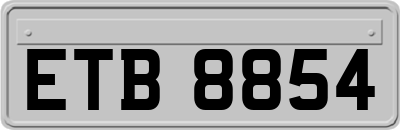 ETB8854