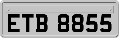 ETB8855