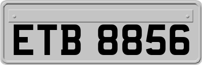 ETB8856