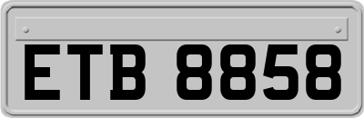 ETB8858