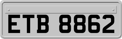 ETB8862