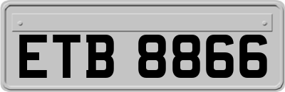ETB8866