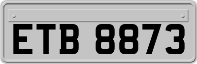 ETB8873