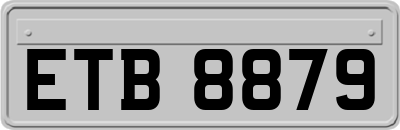 ETB8879