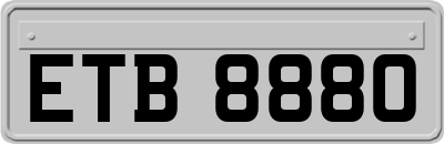 ETB8880