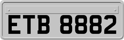ETB8882