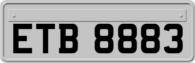 ETB8883