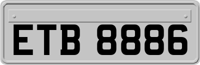 ETB8886