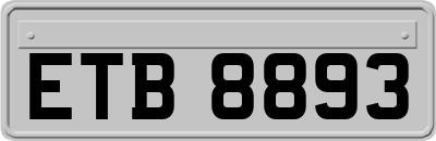 ETB8893