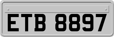 ETB8897