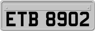 ETB8902