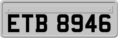 ETB8946