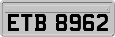 ETB8962